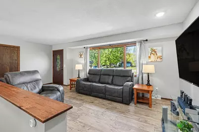6911 Faricy Lane, Prior Lake, MN 55372 - Photo 7