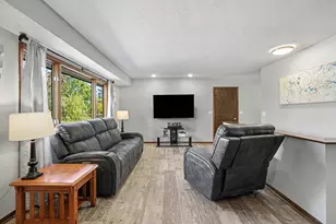 6911 Faricy Ln, Prior Lake, MN 55372 - Photo 5