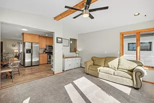 6911 Faricy Ln, Prior Lake, MN 55372 - Photo 11