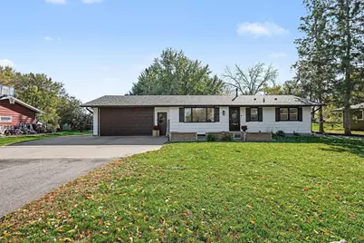 6911 Faricy Lane, Prior Lake, MN 55372 - Photo 27