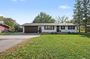 6911 Faricy Ln, Prior Lake, MN 55372 - Photo 27