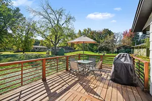 6911 Faricy Ln, Prior Lake, MN 55372 - Photo 21