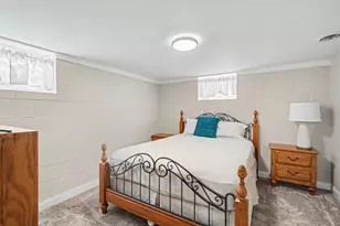 6911 Faricy Ln, Prior Lake, MN 55372 - Photo 17