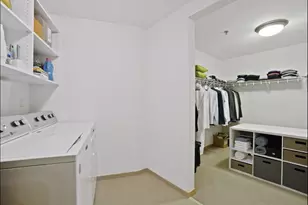 111 4th Ave N, Minneapolis, MN 55401 - Photo 13