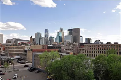 111 4th Ave N #101, Minneapolis, MN 55401 - Photo 23