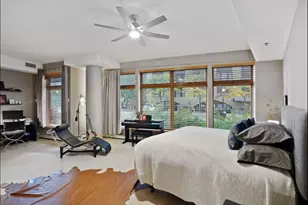 111 4th Ave N, Minneapolis, MN 55401 - Photo 9