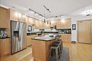 111 4th Ave N, Minneapolis, MN 55401 - Photo 3