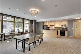 111 4th Ave N, Minneapolis, MN 55401 - Photo 17