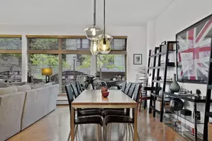 111 4th Ave N, Minneapolis, MN 55401 - Photo 5