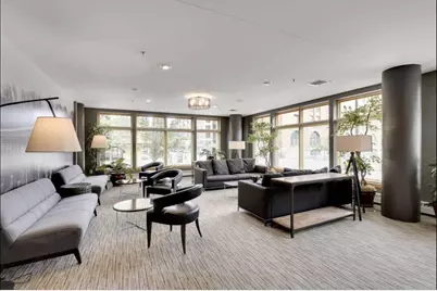 111 4th Ave N #101, Minneapolis, MN 55401 - Photo 19