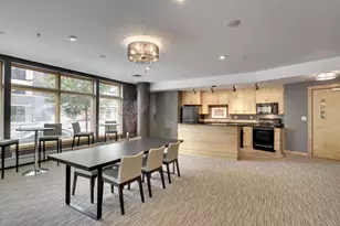 111 4th Ave N, Minneapolis, MN 55401 - Photo 17