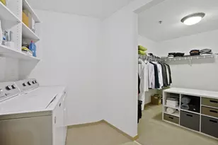 111 4th Ave N, Minneapolis, MN 55401 - Photo 13