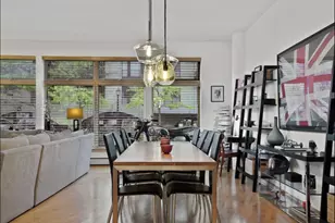 111 4th Ave N, Minneapolis, MN 55401 - Photo 5