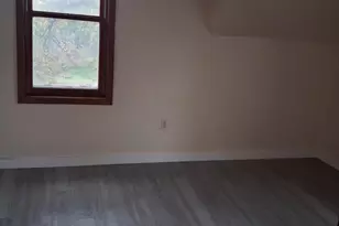 704 W Lincoln Ave, Fergus Falls, MN 56537 - Photo 23