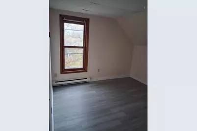704 W Lincoln Avenue, Fergus Falls, MN 56537 - Photo 21