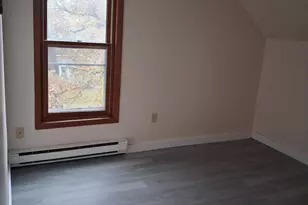 704 W Lincoln Ave, Fergus Falls, MN 56537 - Photo 21