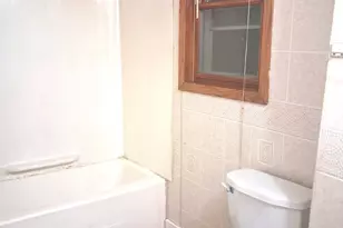 704 W Lincoln Ave, Fergus Falls, MN 56537 - Photo 17