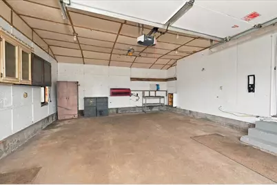8979 Highway 2, Brookston, MN 55711 - Photo 13