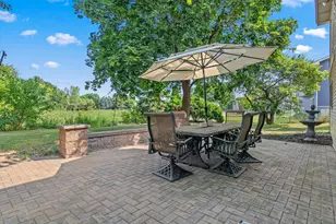 5420 134th St N, Hugo, MN 55038 - Photo 1