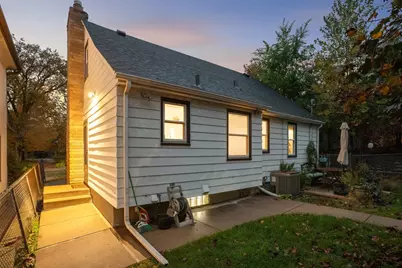 1947 Johnson Street NE, Minneapolis, MN 55418 - Photo 29