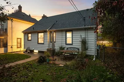 1947 Johnson Street NE, Minneapolis, MN 55418 - Photo 31