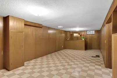 1947 Johnson Street NE, Minneapolis, MN 55418 - Photo 25