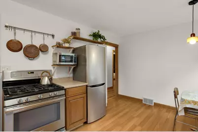 1947 Johnson Street NE, Minneapolis, MN 55418 - Photo 13