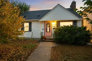 1947 Johnson St NE, Minneapolis, MN 55418 - Photo 1