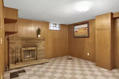 1947 Johnson Street NE, Minneapolis, MN 55418 - Photo 23