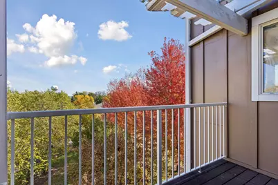 601 Levander Way #318, South Saint Paul, MN 55075 - Photo 21