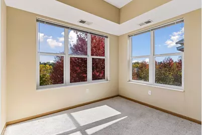 601 Levander Way #318, South Saint Paul, MN 55075 - Photo 17