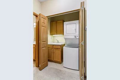601 Levander Way #318, South Saint Paul, MN 55075 - Photo 27