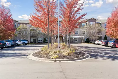 601 Levander Way #318, South Saint Paul, MN 55075 - Photo 55
