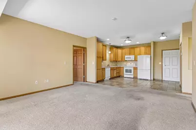 601 Levander Way #318, South Saint Paul, MN 55075 - Photo 15