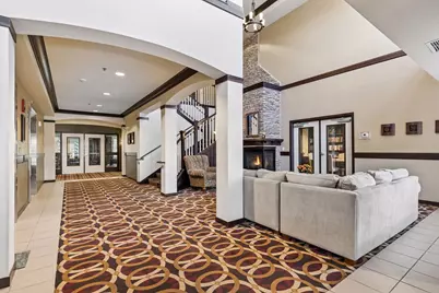 601 Levander Way #318, South Saint Paul, MN 55075 - Photo 3