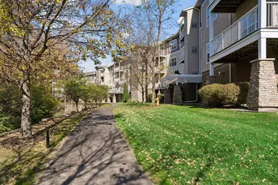 601 Levander Way #318, South Saint Paul, MN 55075 - Photo 51