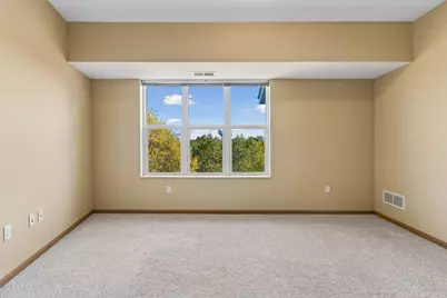 601 Levander Way #318, South Saint Paul, MN 55075 - Photo 31