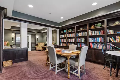 601 Levander Way #318, South Saint Paul, MN 55075 - Photo 39