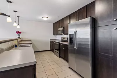 601 Levander Way #318, South Saint Paul, MN 55075 - Photo 41