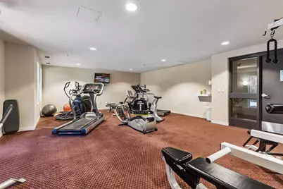 601 Levander Way #318, South Saint Paul, MN 55075 - Photo 47
