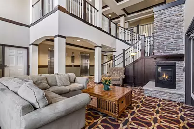 601 Levander Way #318, South Saint Paul, MN 55075 - Photo 5