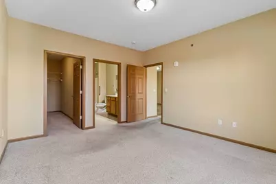 601 Levander Way #318, South Saint Paul, MN 55075 - Photo 23