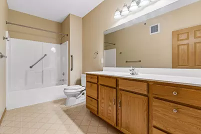 601 Levander Way #318, South Saint Paul, MN 55075 - Photo 25