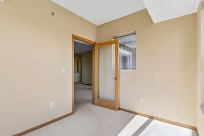 601 Levander Way #318, South Saint Paul, MN 55075 - Photo 19