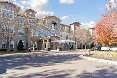 601 Levander Way #318, South Saint Paul, MN 55075 - Photo 1