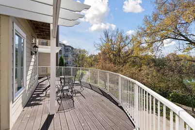 601 Levander Way #318, South Saint Paul, MN 55075 - Photo 43