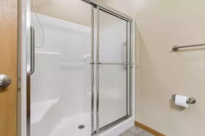 601 Levander Way #318, South Saint Paul, MN 55075 - Photo 33