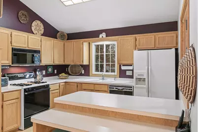 3803 Minnesota Lane N, Plymouth, MN 55446 - Photo 13