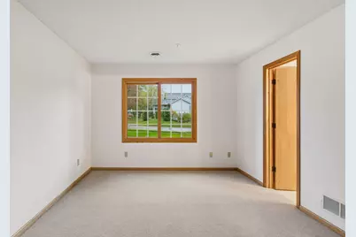 3803 Minnesota Lane N, Plymouth, MN 55446 - Photo 37