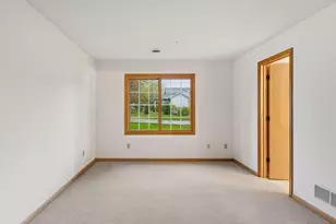 3803 Minnesota Ln N, Plymouth, MN 55446 - Photo 37